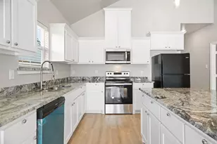 2306 Church St, Greenville, TX 75401 - Photo 11