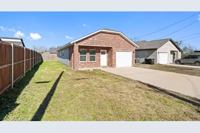 2306 Church Street, Greenville, TX 75401 - Photo 5