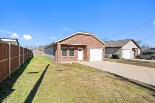 2306 Church St, Greenville, TX 75401 - Photo 5