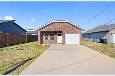 2306 Church Street, Greenville, TX 75401 - Photo 7
