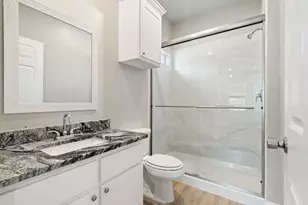 2306 Church St, Greenville, TX 75401 - Photo 13