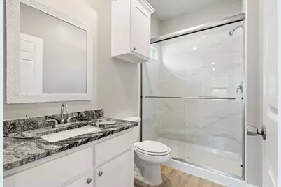 2306 Church Street, Greenville, TX 75401 - Photo 15