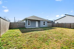 2306 Church St, Greenville, TX 75401 - Photo 21