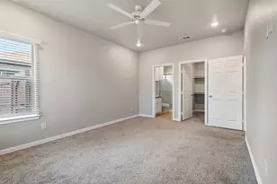 2306 Church St, Greenville, TX 75401 - Photo 11