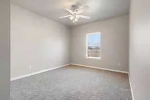 2306 Church St, Greenville, TX 75401 - Photo 15