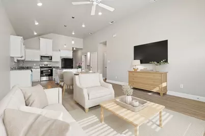 2306 Church Street, Greenville, TX 75401 - Photo 5