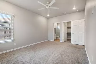 2306 Church Street, Greenville, TX 75401 - Photo 13