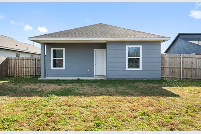 2306 Church Street, Greenville, TX 75401 - Photo 21