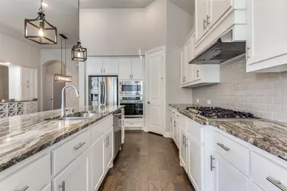 12208 Prudence Drive, Haslet, TX 76052 - Photo 9