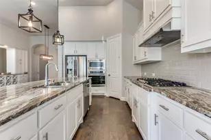 12208 Prudence Dr, Haslet, TX 76052 - Photo 9