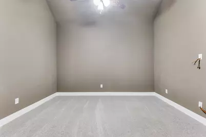 12208 Prudence Drive, Haslet, TX 76052 - Photo 17