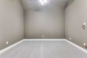 12208 Prudence Dr, Haslet, TX 76052 - Photo 17