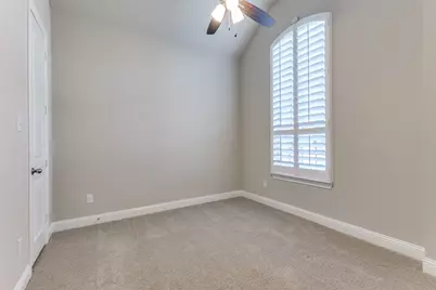 12208 Prudence Drive, Haslet, TX 76052 - Photo 13