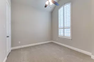 12208 Prudence Dr, Haslet, TX 76052 - Photo 13