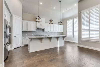 12208 Prudence Drive, Haslet, TX 76052 - Photo 7