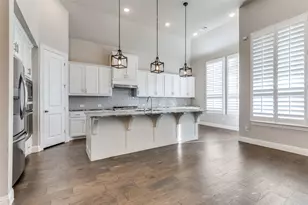 12208 Prudence Dr, Haslet, TX 76052 - Photo 7