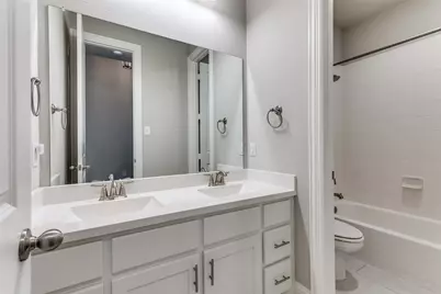 12208 Prudence Drive, Haslet, TX 76052 - Photo 15