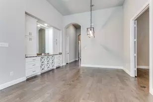 12208 Prudence Dr, Haslet, TX 76052 - Photo 3