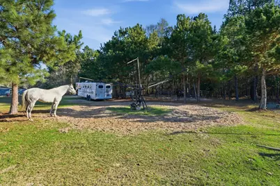 8261 County Road 381 #2, Tyler, TX 75708 - Photo 33