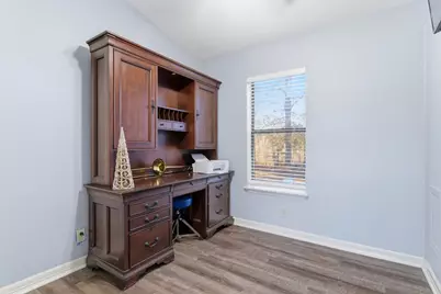 8261 County Road 381 #2, Tyler, TX 75708 - Photo 13