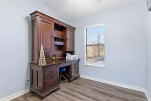 8261 County Rd 381, Tyler, TX 75708 - Photo 13