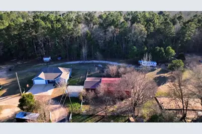 8261 County Road 381 #2, Tyler, TX 75708 - Photo 39