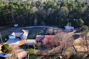 8261 County Rd 381, Tyler, TX 75708 - Photo 39