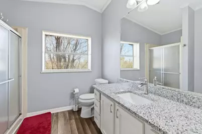 8261 County Road 381 #2, Tyler, TX 75708 - Photo 19