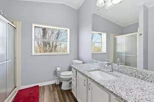 8261 County Rd 381, Tyler, TX 75708 - Photo 19