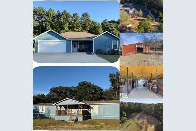 8261 County Road 381 #2, Tyler, TX 75708 - Photo 1