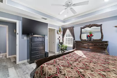 8261 County Road 381 #2, Tyler, TX 75708 - Photo 15