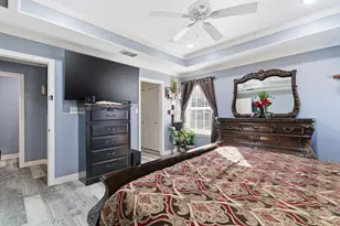 8261 County Rd 381, Tyler, TX 75708 - Photo 15