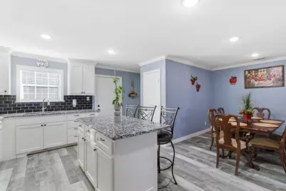 8261 County Road 381 #2, Tyler, TX 75708 - Photo 7