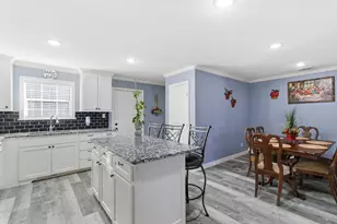 8261 County Rd 381, Tyler, TX 75708 - Photo 7