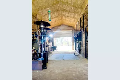 8261 County Road 381 #2, Tyler, TX 75708 - Photo 25