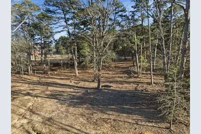 8261 County Road 381 #2, Tyler, TX 75708 - Photo 35