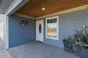 8261 County Rd 381, Tyler, TX 75708 - Photo 3