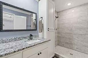 8261 County Rd 381, Tyler, TX 75708 - Photo 17