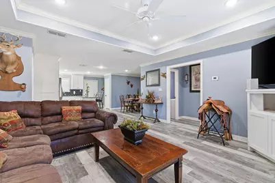 8261 County Road 381 #2, Tyler, TX 75708 - Photo 5