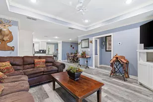 8261 County Rd 381, Tyler, TX 75708 - Photo 5