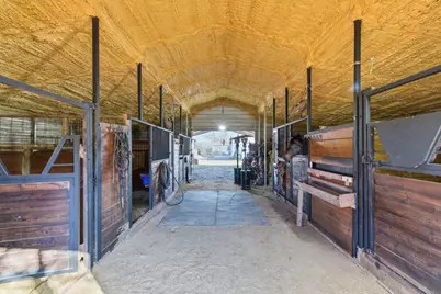 8261 County Road 381 #2, Tyler, TX 75708 - Photo 21