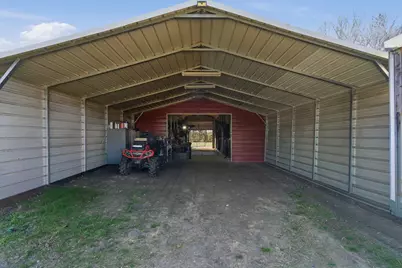 8261 County Road 381 #2, Tyler, TX 75708 - Photo 27