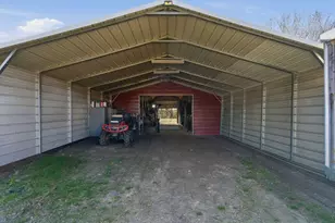 8261 County Rd 381, Tyler, TX 75708 - Photo 27