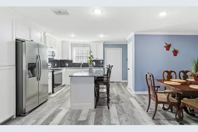 8261 County Road 381 #2, Tyler, TX 75708 - Photo 11