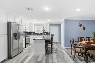 8261 County Rd 381, Tyler, TX 75708 - Photo 11