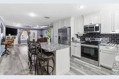 8261 County Road 381 #2, Tyler, TX 75708 - Photo 9