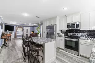 8261 County Rd 381, Tyler, TX 75708 - Photo 9