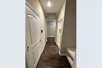 4817 Big Bear Circle, Fort Worth, TX 76244 - Photo 9