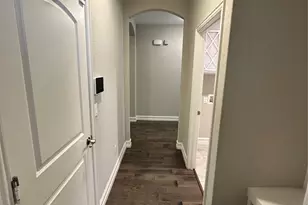 4817 Big Bear Cir, Fort Worth, TX 76244 - Photo 9