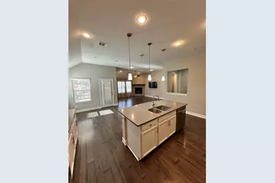 4817 Big Bear Circle, Fort Worth, TX 76244 - Photo 7